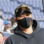 【試合後コメント】新庄監督|オリックス 17回戦|コメントまとめ|7/19