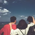 【悲報】友達に嫉妬するのを辞める方法・・・・・・・・・