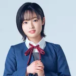 【画像】女性声優さん、3年間で大きな変貌を遂げてしまう