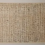 【衝撃】韓国にハングルを教えたのは日本だったｗｗｗｗｗｗｗｗｗｗ