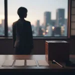 国連総長が日本を批難、「皇室典範改正は問題がある」日本政府は国の専権事項だと国連に反発