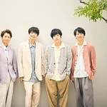 正直ジャニーズの中でも「嵐」は好きだったよなwwwwwwwwwwww