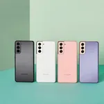 【悲報】普通の日本人さん「Androidスマホ買うぞ!まずは韓国と中国のスマホを除外して……っと」wwwwwwwwww