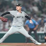 毛利って1年目の小島と比べてどう?