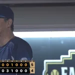 【２連勝】西武ファン集合（2026.7.20）