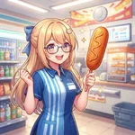 BYDとかいう中国車メーカーが日本でディーラーいっぱい作ってるけど無理じゃね？