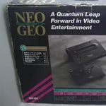 【衝撃】NEOGEO「本体5万です」Switch2「本体6万です」←これｗｗｗｗｗｗｗｗｗｗ