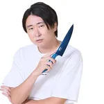 【悲報】金持ちユーチューバーさん、トクリュウのターゲットになる・・・・・・・・・
