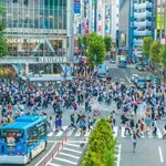 【悲報】日本さん、世界第5位の人種差別超大国に選ばれる・・・・・・・・・