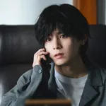 【朗報】「豊臣兄弟!」注目の秀次役は山田涼介さん、念願の初大河wwwwwwwwww
