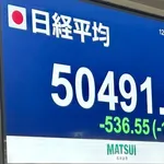 【悲報】NISA民さん、オルカンとS&P500しか飼わないｗｗｗｗｗｗｗｗｗｗ