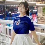 【朗報】ロリ系でおすすめのAV女優さん教えてｗｗｗｗｗｗｗｗｗｗ