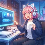 【悲報】田代まさし、警察に連行される??