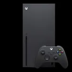【困惑】XBOXさん←これが流行らない理由って何?・・・・・・・・・