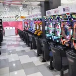 【悲報】パチンカスさん「エアコン節約で涼しいパチ屋いく」←これwwwwwwwwww