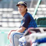 藤浪晋太郎一軍合流wwwwwwwwwwww
