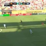 🇪🇸🇦🇷ワールドカップ決勝戦の感想wwwwwwwwwwwwwwwwwwwwww