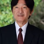 【困惑】秋篠宮さん(60)「俺は天.皇になりたくない。次は俺すっ飛ばして悠仁さん(19)でいいじゃん」←これ通るの?・・・・・・・・・