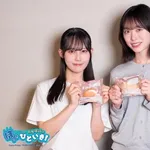 【衝撃】洋画は字幕派?吹き替え派?日向坂46髙橋未来虹さん&松尾桜さんの討論対決、勝ったのはどっち?wwwwwwwwww
