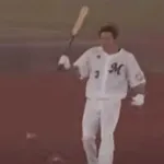 【ロッテ】角中勝也外野手(39)が今季限りで現役引退!首位打者2回、最多安打1回