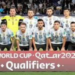 【悲報】アルゼンチンさん、世界中で嫌われ大炎上してしまうｗｗｗｗｗｗｗｗｗｗ