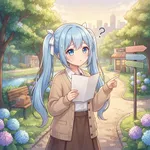 ガルちゃんに来る頻度が減った方、どこに住処を変えましたか?