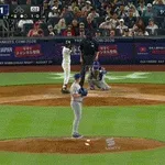 ヤンキース・チザムJr.、第14号勝ち越しソロホームラン!!!!!!!!!!!!!