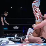 【戦慄】素人が「これ食らったら死ぬんじゃない？」というプロレス技ｗｗｗｗｗｗｗｗｗｗ