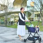 【困惑】なんかお金使いたいんやが、買うと捗るもんない?・・・・・・・・・