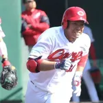 【広島】坂倉&床田がFA権取得wwwwwwwwwwwwwwwwwwwwwwwwwwwwwwwwwwwwwwww