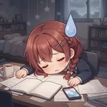 性別勘違いしていたキャラ