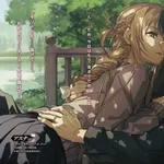 【衝撃】【画像】ソードアート・オンライン、限界突破wwwwwwwwww