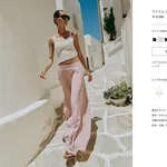 【戦慄】ZARAの「死のパンツ」、海外で骨折者まで出てしまう・・・・・・・・・