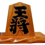 【悲報】飛車、角←こいつらが王さんに従ってる理由wwwwwwwwww