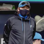 【試合後コメント】新庄監督|オリックス 18回戦|コメントまとめ|7/20