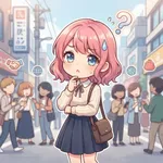 笑いの絶えない家ですか?