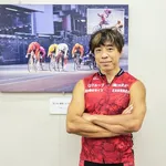 【訃報】アテネ五輪銀メダリスト・伏見俊昭さん、レース中の事故で死去・・・・・・・・・