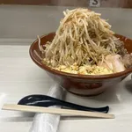 【爆笑】「歴史を刻め」「夢を語れ」←この系列のラーメン屋wwwwwwwwww
