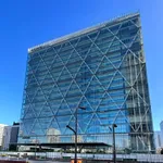 【困惑】平均年収1150万のソニーさん、1300万の日本製鉄より人気な理由って何？ｗｗｗｗｗｗｗｗｗｗ