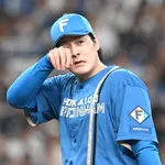 【悲報】日本ハム有原航平 2勝6敗