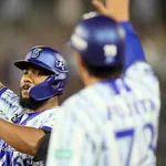 【朗報】DeNAエンカーナシオン、ガチで本物