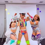 【悲報】フワちゃん、SNS不適切発言は“悪ふざけ”の延長線「バカなこと…」・・・・・・・・・