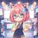 新たなタイプの作品でこれもありだなと思った展開
