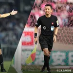 【悲報】千葉県で女子高生さんが立て続けにイエローカードとレッドカードを出される事案が発生・・・・・・・・・