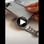 【驚愕】Appleってこんなとこまで考えて作られてるの!?7万いいね獲得wwwwwwwwww