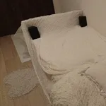 【悲報】初エッッッの時に流しとくべき曲教えてくれwwwwwwwwww