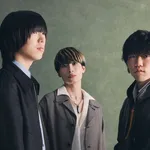 【悲報】あの大人気バンドが解散を発表・・・