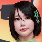 【衝撃】あのちゃん「嫌いな女性芸能人もう一人挙げていた」関係者の衝撃告発・・・・・・・・・