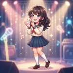 「郷ひろみとの破局会見」で22歳の松田聖子は本当は何を考えていたのか 最後まで食い違った2人の証言と「女としてね、すごく幸せだった」の深い意味
