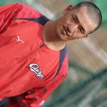 【急募】カープ矢野雅哉がゾンタバ問題を許される条件←このまま引退するのは惜しい才能